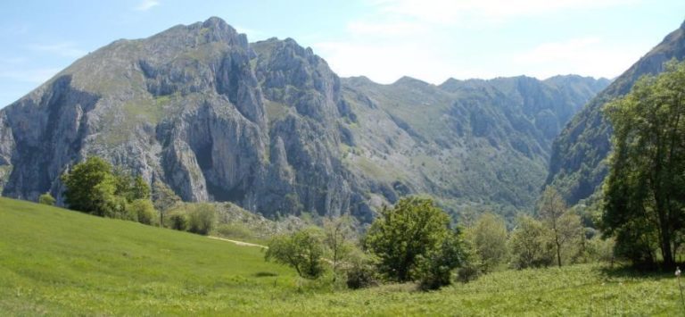 5_entre_el_sella_y_el_dobra_fempa_3